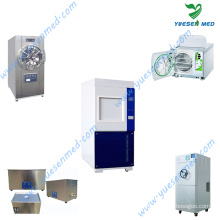 Ysmj Hospital Autoclave Medical Equipment